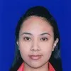 Mary Theopher Pacia