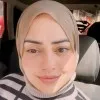 Yasmin Mamdouh