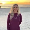 Liezl Lutman