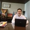 Raman