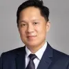 Daniel Chia