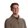 Grant Miller