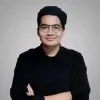 Helmy Ramadhani Putra Yongki