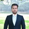 Manmohan Bisht