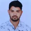 Ajahruddin khan