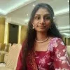 Sivajanani