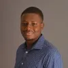 Abdulah Traore