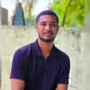Tharatharan