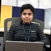 Dhifani Steniksha