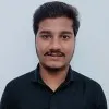 ADITYA LOHAR