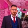 Anoop Singh