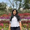 Nishtha Chawla
