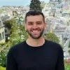 Amit Assis