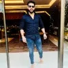 Prasad Shenolikar