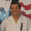 Gustavo Larrea