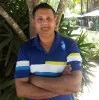 Rakesh Kaul