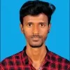 Muthu Selvan