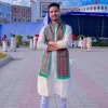 Atul Bahuguna