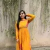 sayjal jain