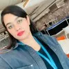 Kaviya Priya
