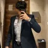 Hardik Kalra