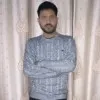 Waqas Shiekh