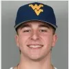 Joseph Fredericks
