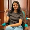 Ankita Duhan