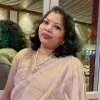 Lavanya Dev