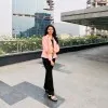 RAJSHRI wadaskar