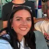 Jessica Price