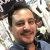 Rafael Leme