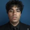 Koushik Chikku