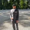 Rayyan Raza