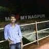 kartik warkade
