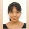 Sofia Chan