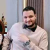 Nader Galal Dawood