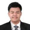 Lance Dominic Rosario