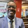 caleb kinuthia