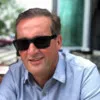 Dennis Turg