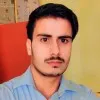 Rajesh Kumar