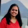 Anisha Das