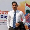 Ajinkya Rane
