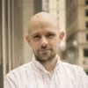 Matthew Gruppen