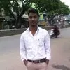Mohamed Nizamudeen