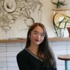 Nikki Thinh