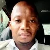 Malefane Majara