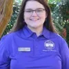 Katelyn Hallman