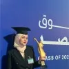 Rawda Mofed