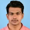 AMAL SHAJI